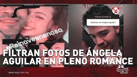 Pelota Lamiendo y Chupando Citas sexuales San Andrés Azumiatla